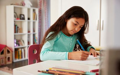 Should schools ban homework?