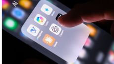 AI apps
