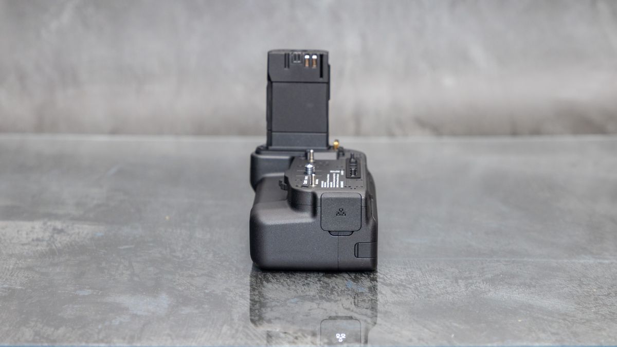 Canon CF-R20EP