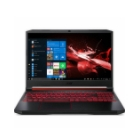 Acer Nitro 5