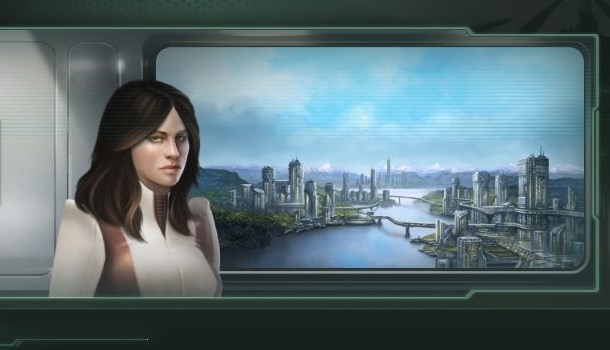 Paradox pulls discriminatory Stellaris mod that made all humans white