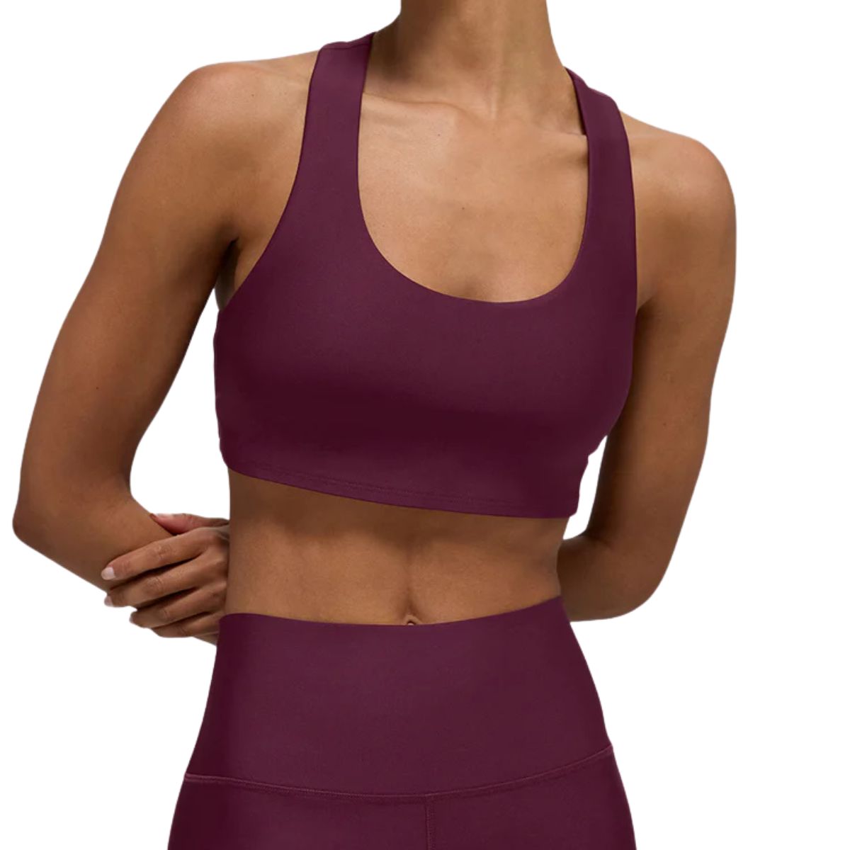 Alo Yoga Airlift Advantage Bra
