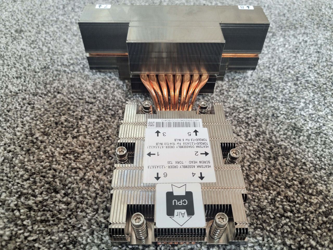 AMD Epyc