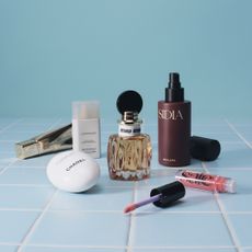 The Who What Wear 100 Beauty Awards 2026