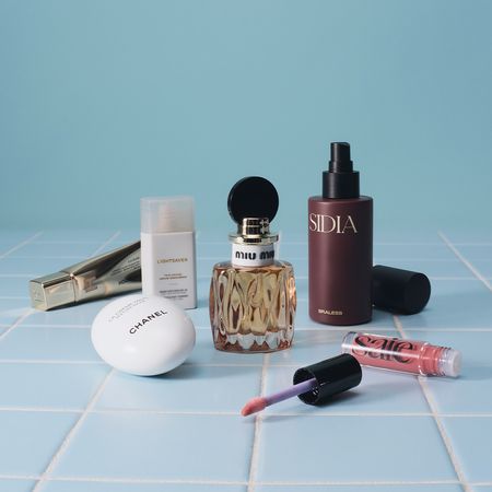 The Who What Wear 100 Beauty Awards 2026