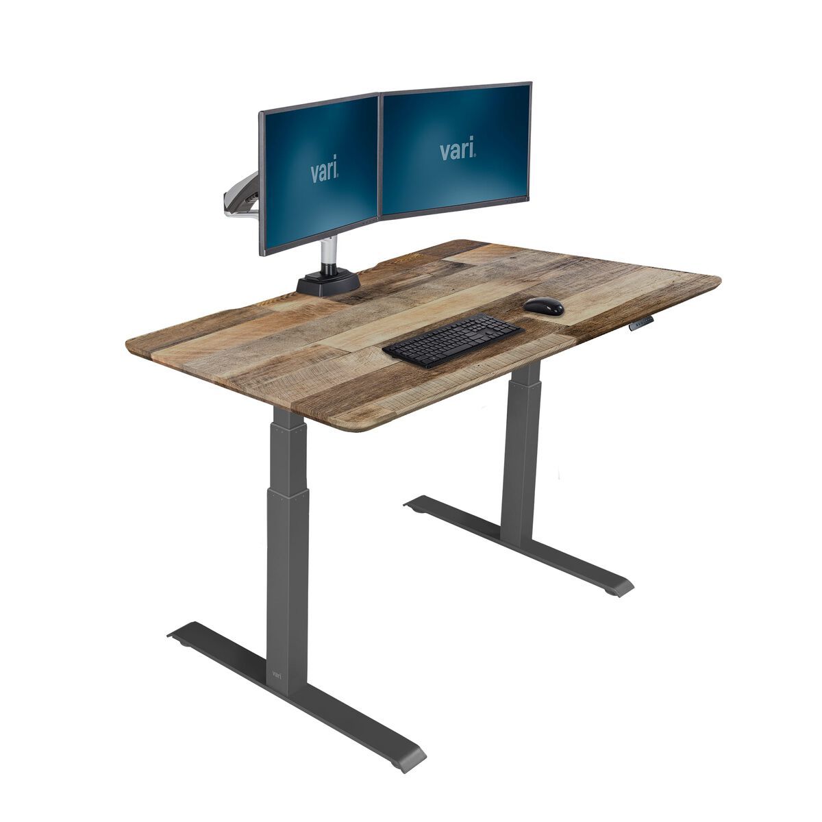 Best Standing Desk 2023 TechRadar