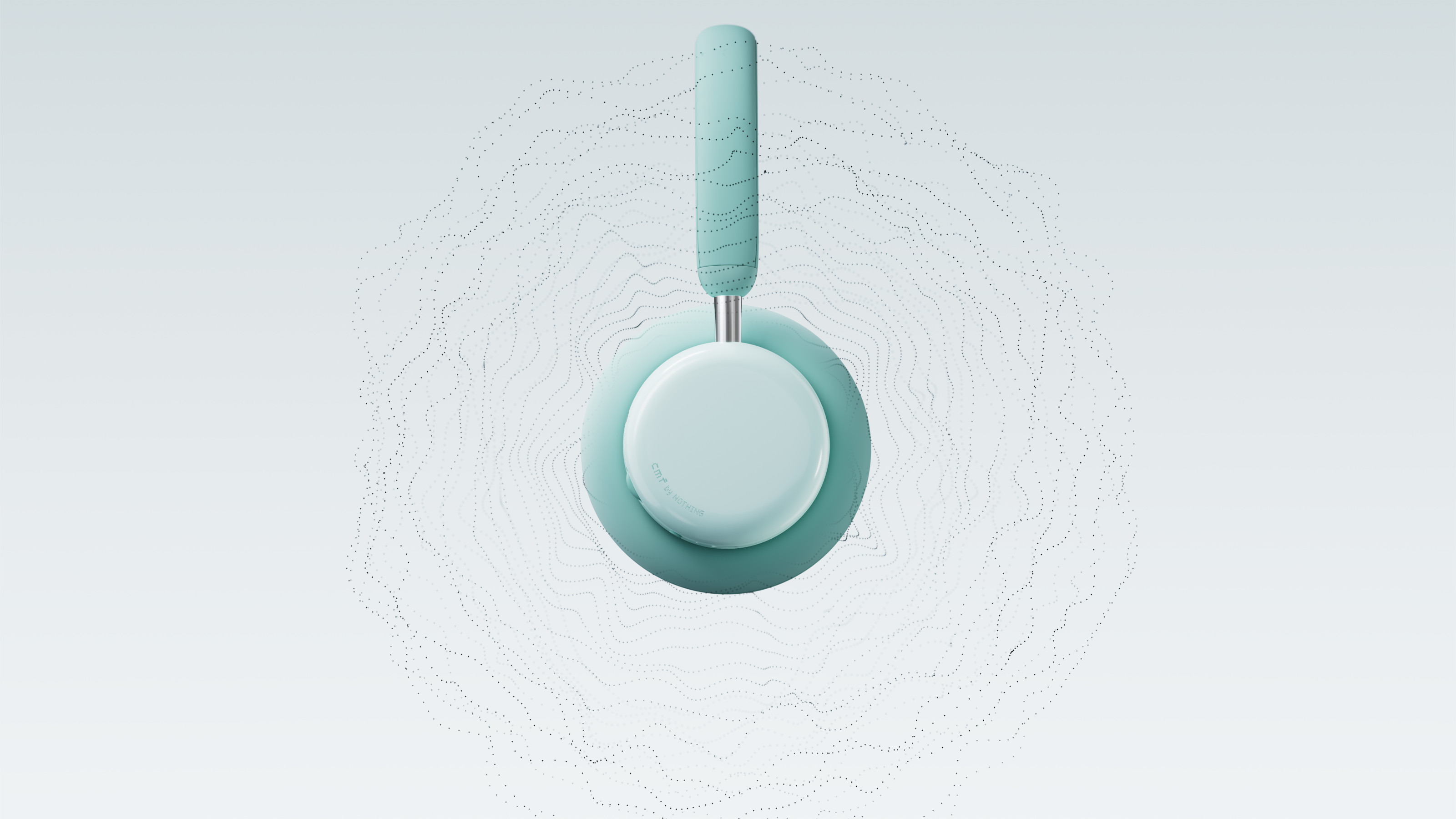 CMF Headphone Pro