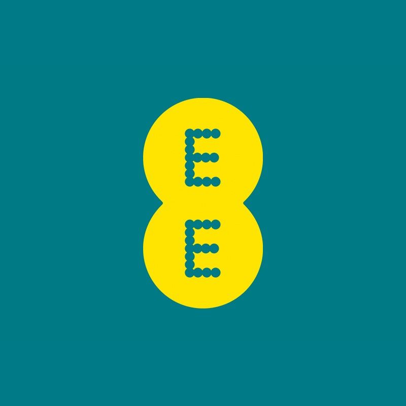EE launches fastest home broadband in the UK - it offers speeds of up to 1.6Gbps! - Vimarsana News