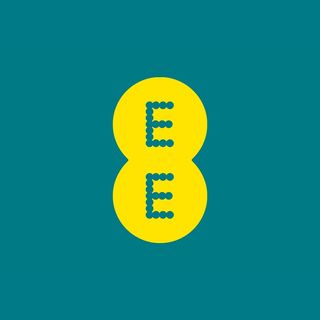 EE Logo