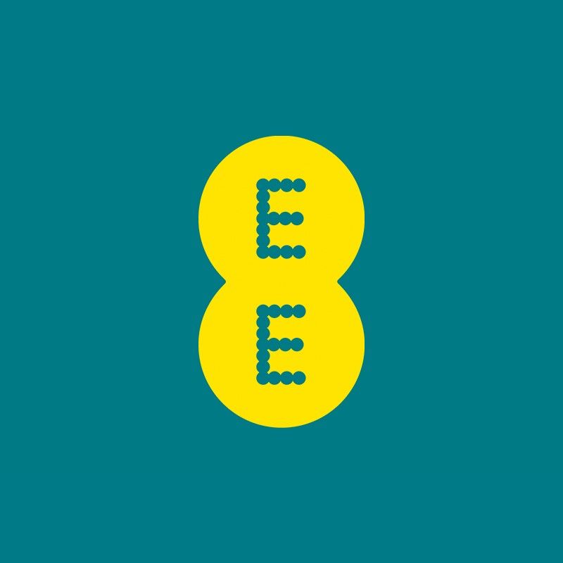 EE Logo