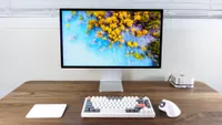 Apple Studio Display XDR