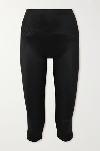 Thinstincts 2.0 Cropped Stretch Leggings