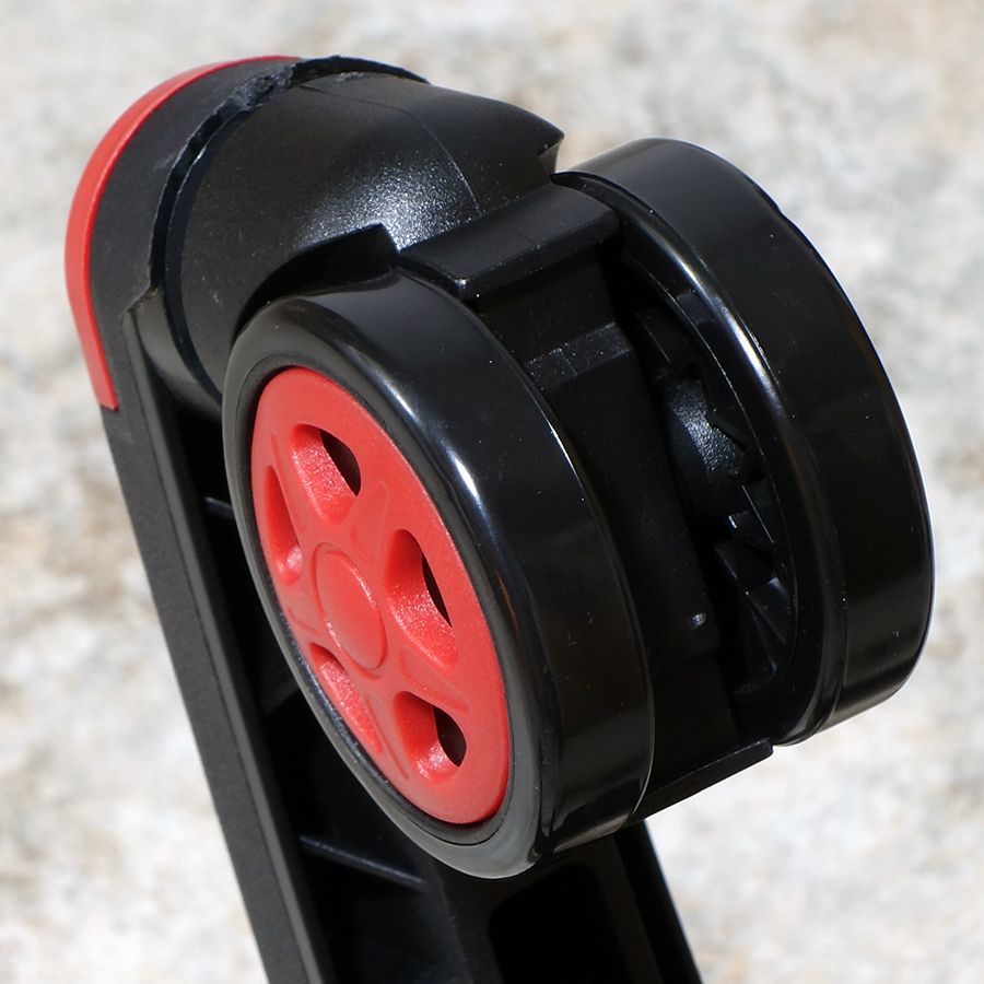 Hands On With OFM’s Respawn 205 Gaming Chair Tom
