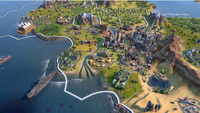 Civilization VI