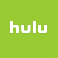 Now $1.99 a month for 12 months at Hulu