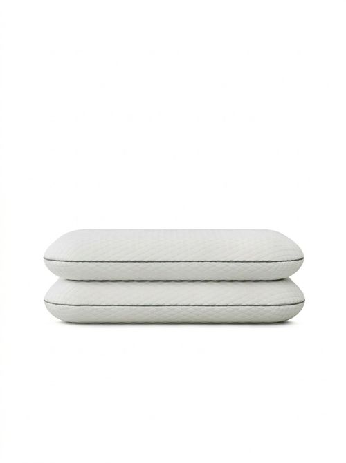 Serenity Cooling Pillow