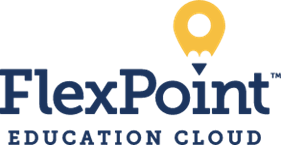 FlexPoint Education Cloud