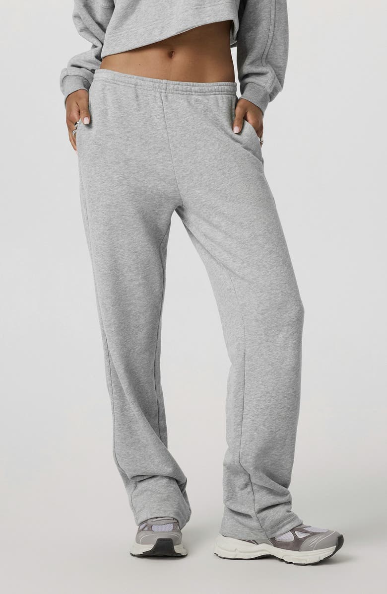 Sedona Straight Leg Sweatpants