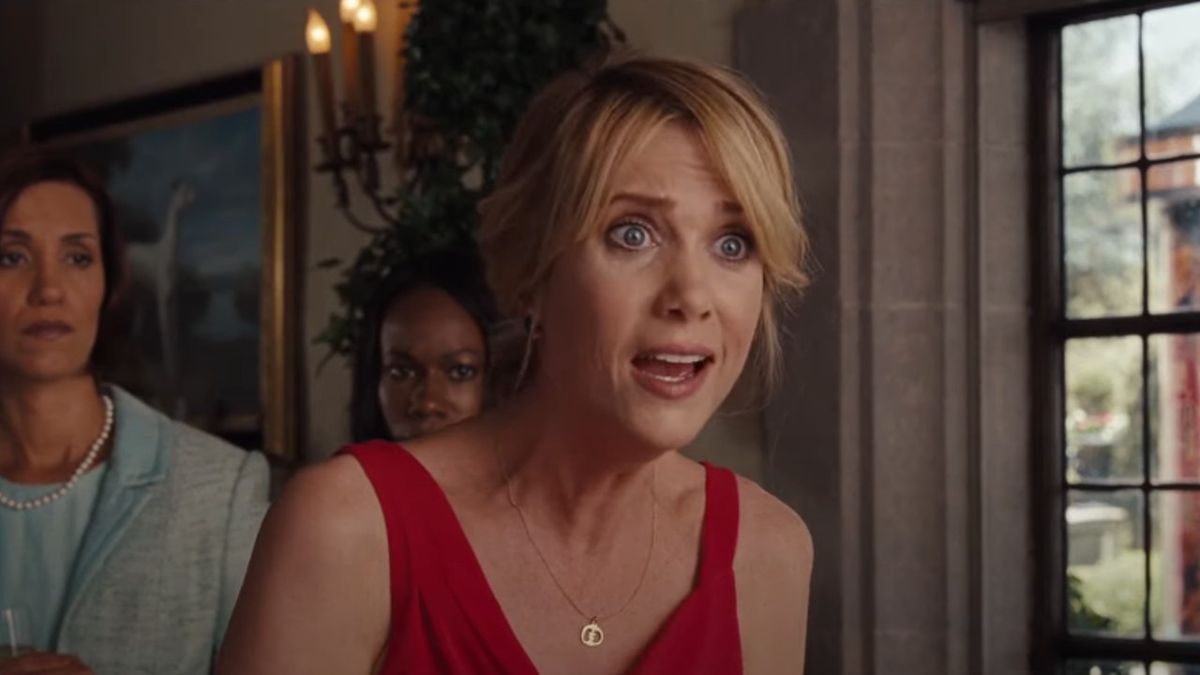 Every SNL Cast Member Who Has Been Nominated For An Oscar | Cinemablend