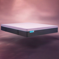 Simba Hybrid Pro mattress sale: £1,159£695.40 at Simba