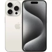 Apple iPhone 15 Pro: $999 up to $1,000 off @ AT&amp;T w/ trade-in