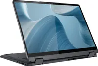 Lenovo IdeaPad Flex 5i
Was: $549
Now:$349 @ Best Buy w/ PlusOverview: