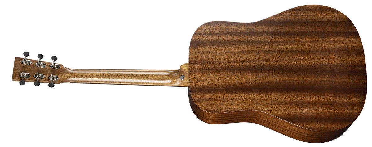 Martin D-15E