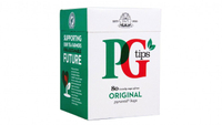 PG Tips