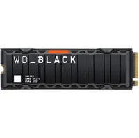 WD Black SN850X 1TB | £172.99 at Amazon WD Black SN850X 1TB | £172.99 at Amazon