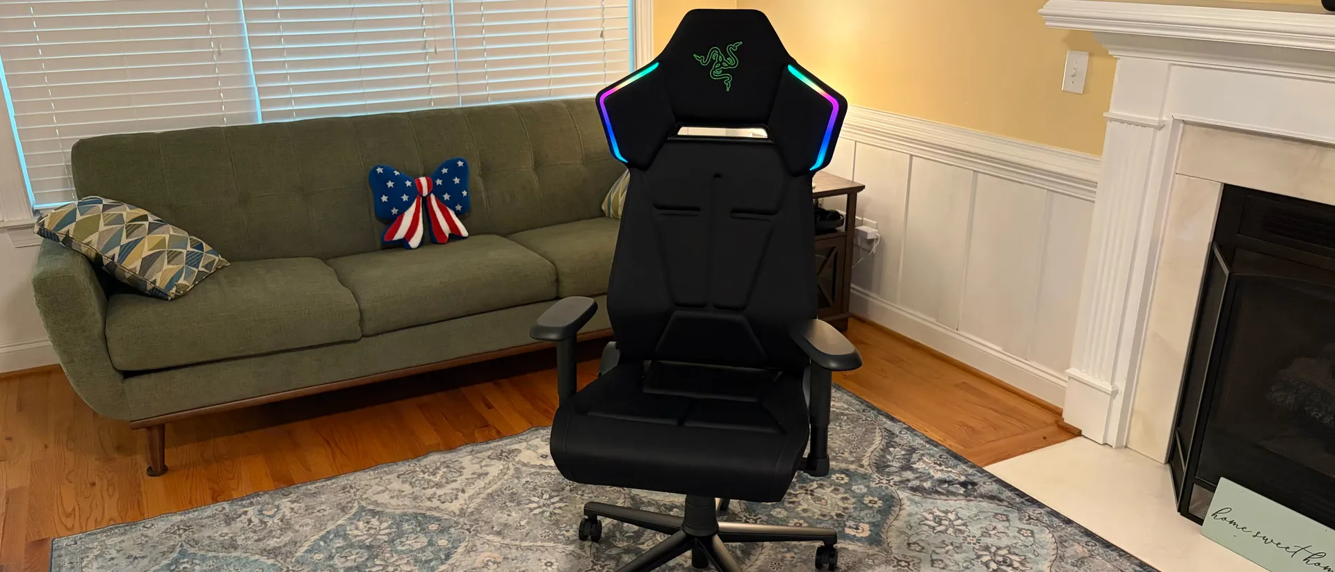 Post image 21