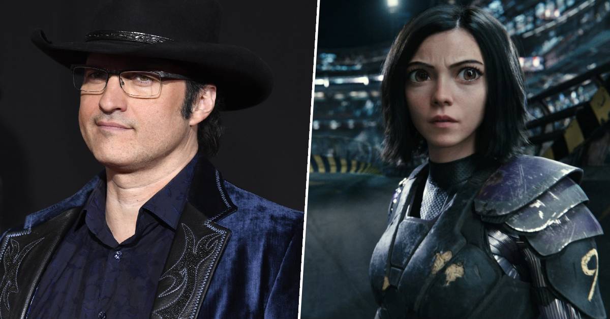 www.gamesradar.com