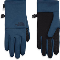 The North Face Etip Recycled Glove (Women’s): was $45 now from $24 @ Amazon