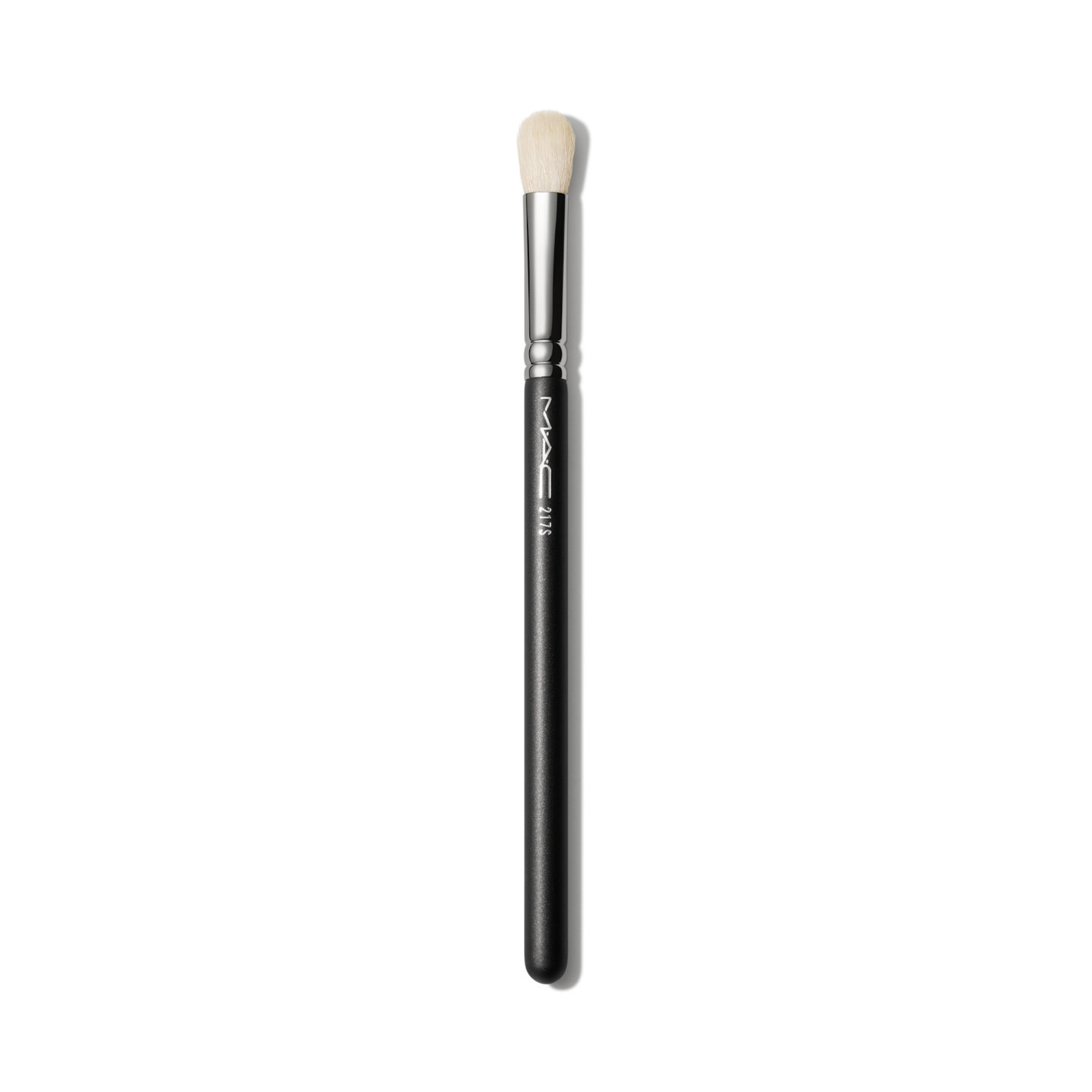 217s Blending Brush