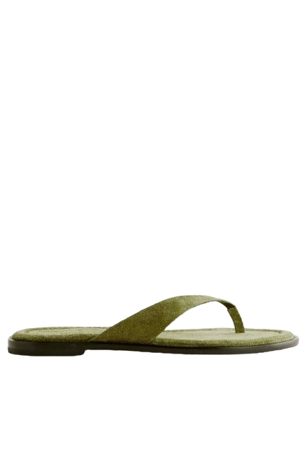 Jessie Thong Sandal