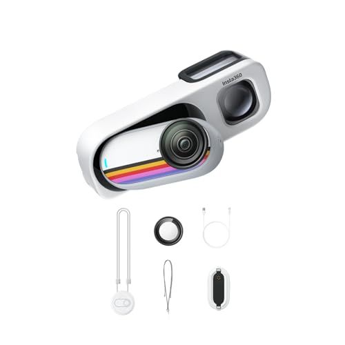 Go 3S Retro Bundle