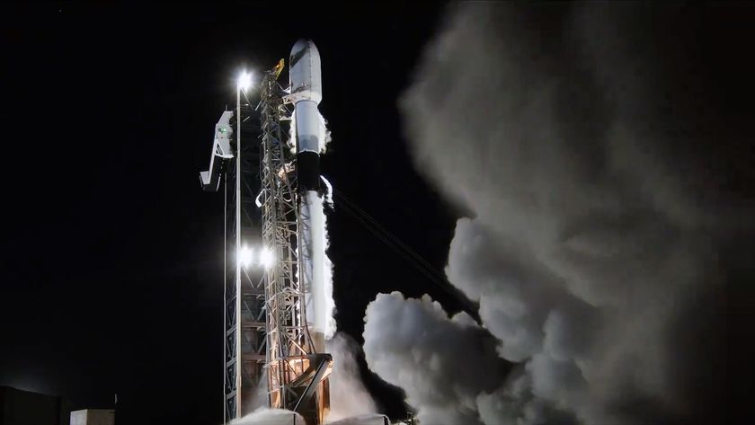 Spaceport Cornwall: The ultimate guide to the UK's first spaceport | Space