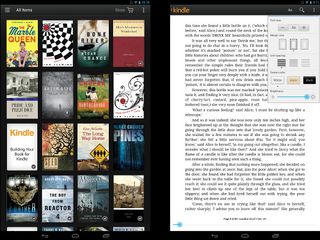 Kindle