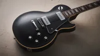 Gibson Noel Gallagher Les Paul Standard★★★★&frac12;