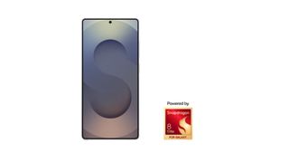 Snapdragon 8 Elite for Galaxy