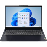 Lenovo IdeaPad 3