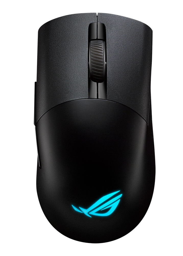 ASUS ROG Gamescom 2022