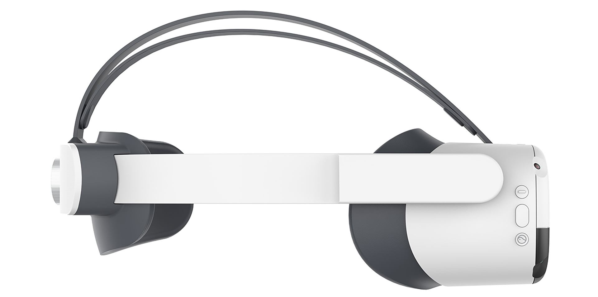 Best VR Headsets in 2022 Android Central