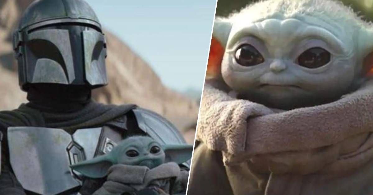 The Mandalorian and Grogu has the lowest budget of any theatrical Star Wars movie since Disney bought Lucasfilm