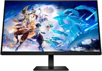 HP Omen 27" Gaming Monitor: was $429 now $279 @ Best BuyMembers only:
