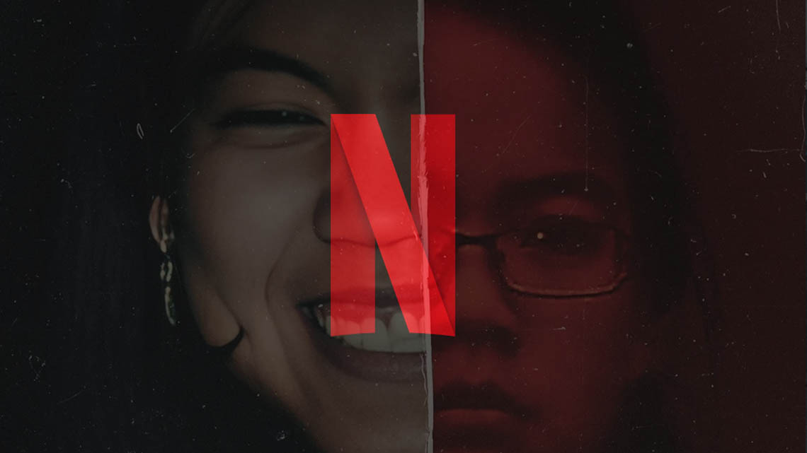 Netflix&#039;s latest number-one movie is a chilling true crime murder tale