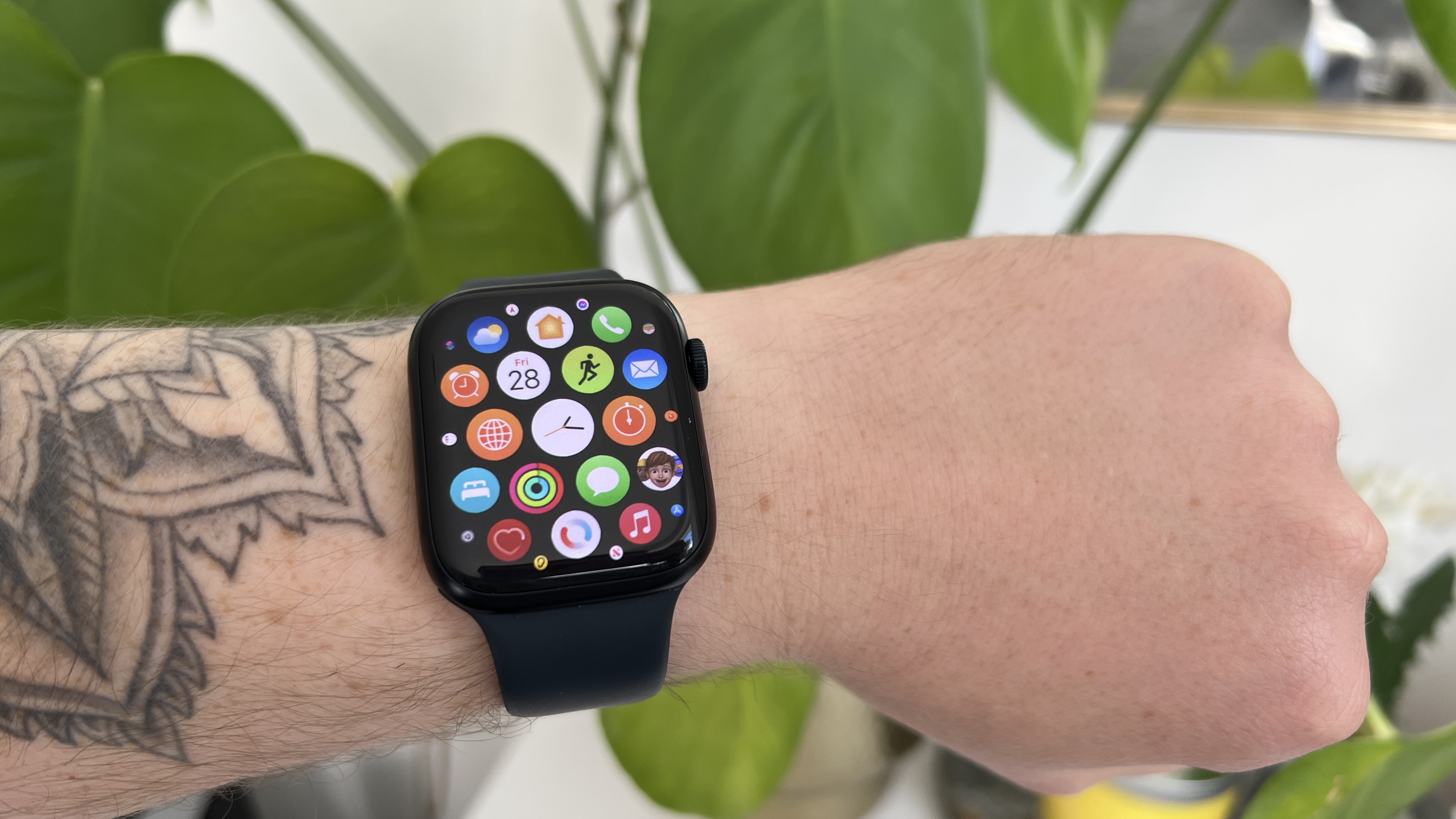 Apple May Skip Watch Ultra With MicroLED Display, Here Is Why | Technology  & Science News, Times Now