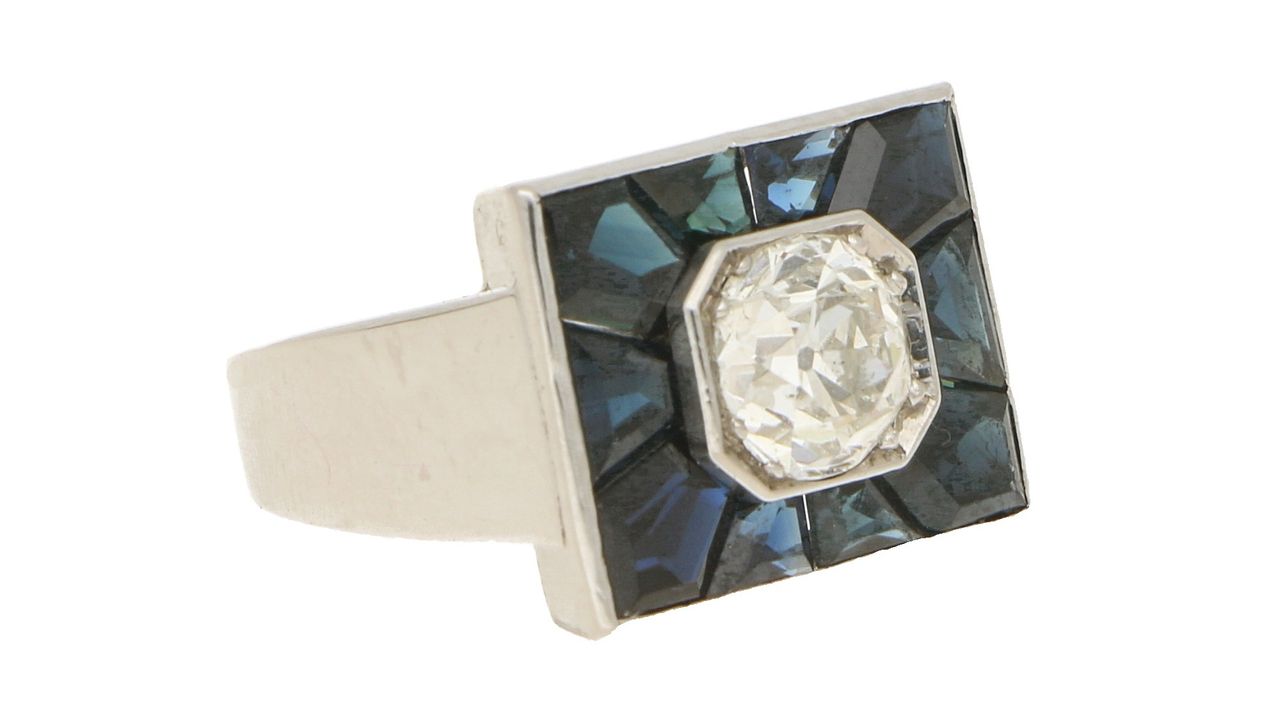 late_art_deco_diamond_and_sapphire_ring.jpg