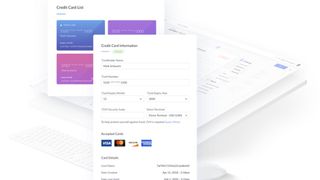 Helcim virtual payment option