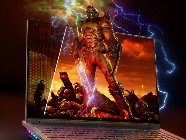 Lenovo