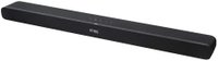 TCL Alto 8i 2.1 Channel Dolby Atmos Sound Bar | was $180, now $129 (save 28%)